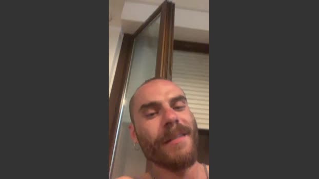 JackPott69 17-07-2025 Recorded Video juicy