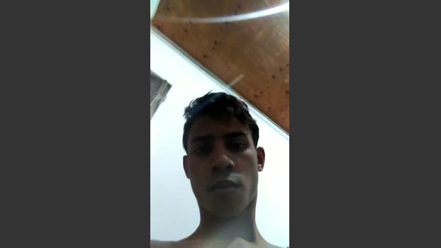 Julioassis 17-07-2025 Recorded Video cute