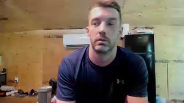 Kenny_Kyle 16-07-2025 Recorded Video prettyface