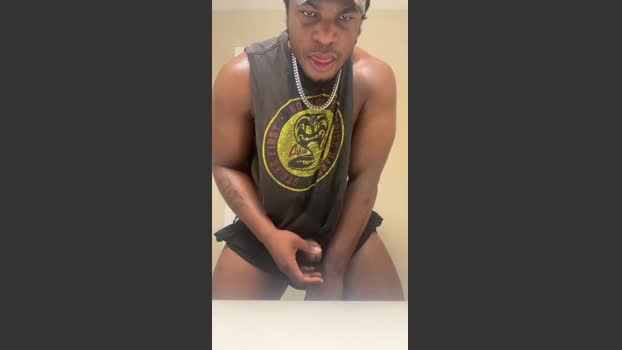 Keybump323 16-07-2025 Recorded Video lick