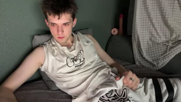 Kyle_ssx 17-07-2025 Recorded Video Ass