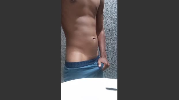 Lipehrj 17-07-2025 Recorded Video bigdick