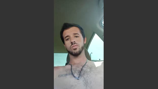 Littleguy25 16-07-2025 Recorded Video hard