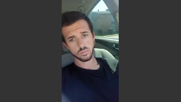 Littleguy25 16-07-2025 Recorded Video naked