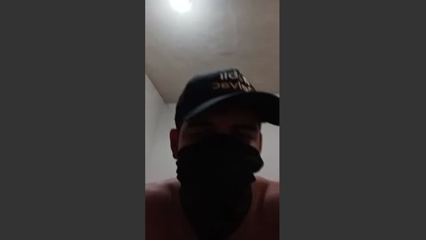 Magnata232 17-07-2025 Recorded Video bigload