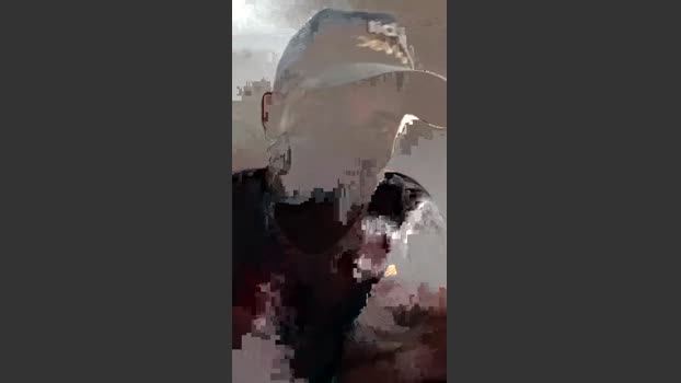 Magnata232 17-07-2025 Recorded Video amateur