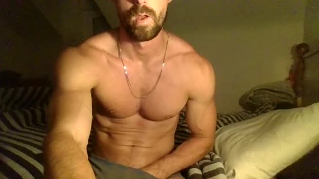 Man_for_man69 16-07-2025 Recorded Video jerking