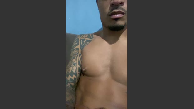 Marginalbaiano 17-07-2025 Recorded Video fuckhard