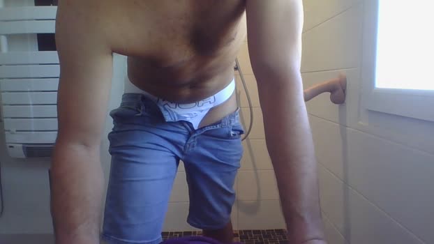 Missterg 17-07-2025 Recorded Video toys