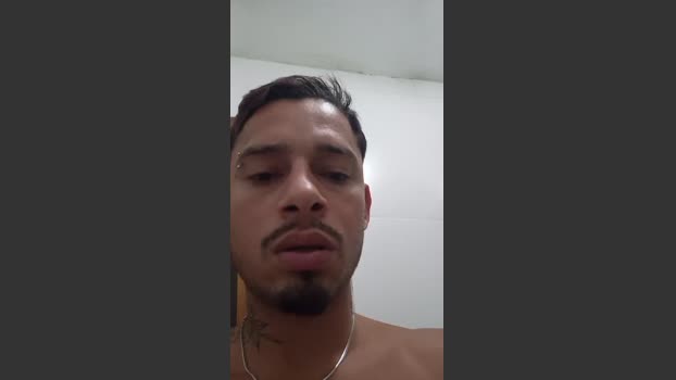 Novinho_do24 16-07-2025 Recorded Video bigtoys