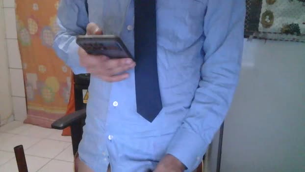 Novinhoexibido 17-07-2025 Recorded Video cute