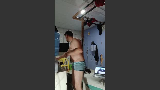 Omiranhaaaa 17-07-2025 Recorded Video big
