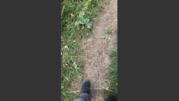 Outandabout 16-07-2025 Recorded Video Show