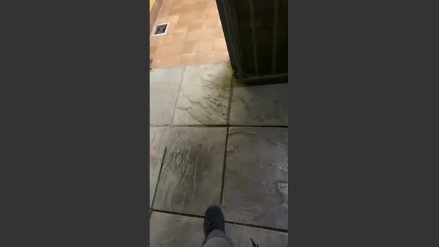 Outandabout 17-07-2025 Recorded Video Cam