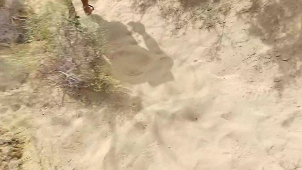 Pabloysebas 16-07-2025 Recorded Video Nude