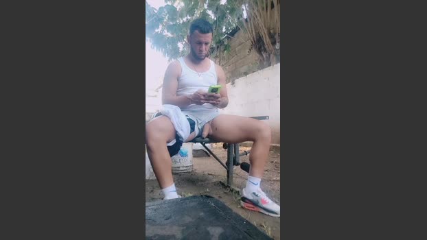 Papiyoungpig 16-07-2025 Recorded Video show