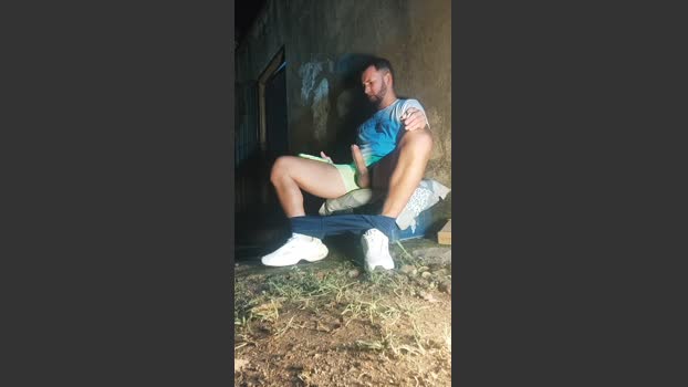 Papiyoungpig 17-07-2025 Recorded Video XXX