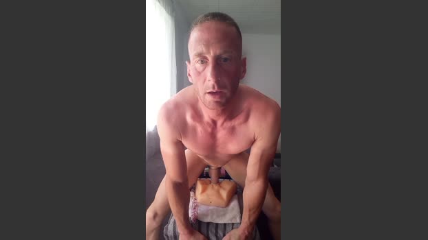 Patrick50226 17-07-2025 Recorded Video skinny