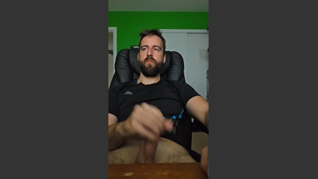 Pauly1988 17-07-2025 Recorded Video sweet