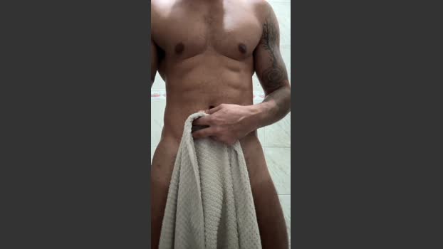Rafsnmm 17-07-2025 Recorded Video fuckme