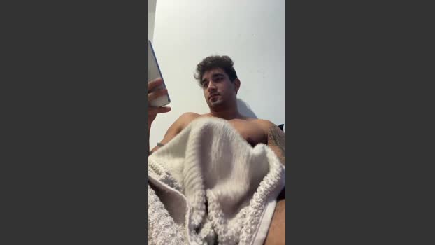 Rafsnmm 17-07-2025 Recorded Video suckcock