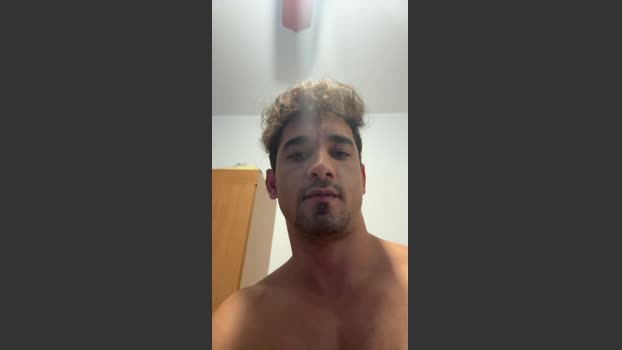 Rafsnmm 17-07-2025 Recorded Video fuckhard