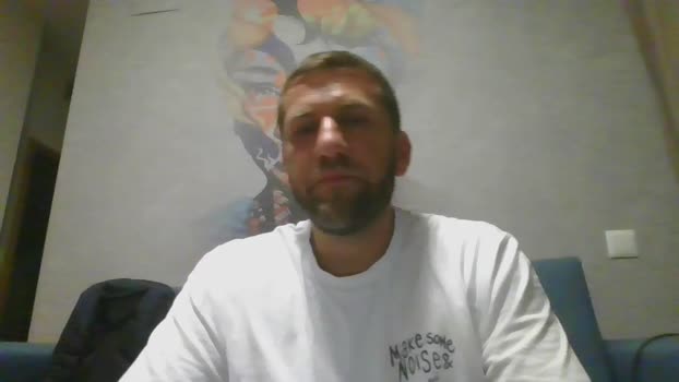 SantiBanton_