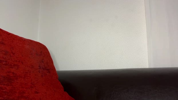 Sexxfriendch 17-07-2025 Recorded Video dirty