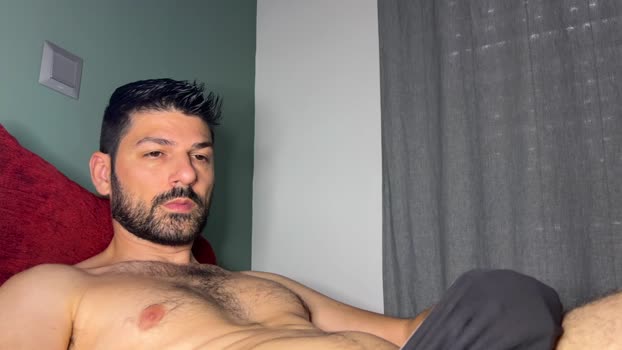 Sexxfriendch 17-07-2025 Recorded Video fuckface