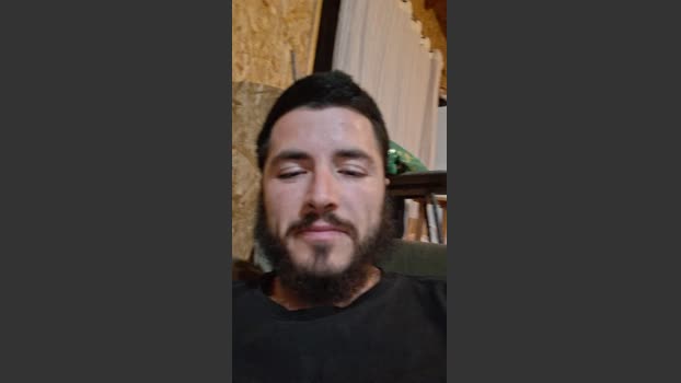 Tarzanxxw 17-07-2025 Recorded Video ass