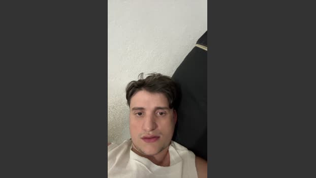 Teteudohot 17-07-2025 Recorded Video deepthroat