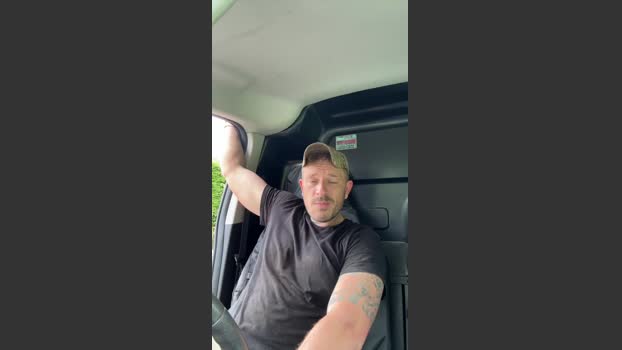 TheSkunk 17-07-2025 Recorded Video bigballs