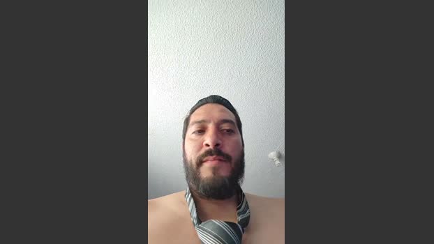 Tubebito_sexy 17-07-2025 Recorded Video juicy