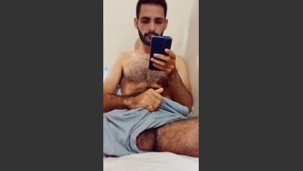 Zedboyy 16-07-2025 Recorded Video beauty