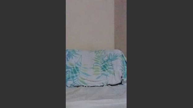 Zedboyy 16-07-2025 Recorded Video handsome