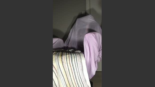 alessandrospain 16-07-2025 Recorded Video sweet