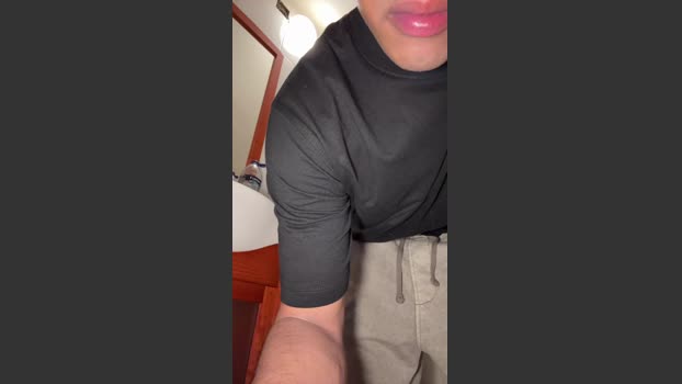 angelito_boy19 17-07-2025 Recorded Video Show