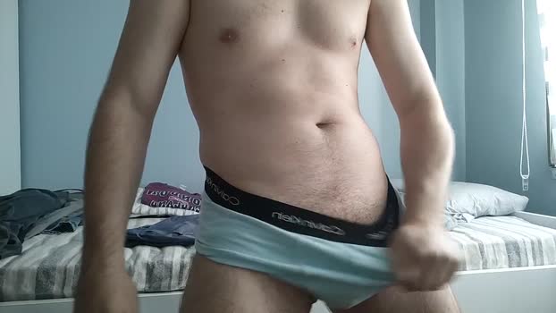 asieko5n 17-07-2025 Recorded Video skinny