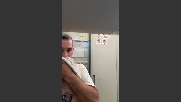 azzo22 17-07-2025 Recorded Video fuckass