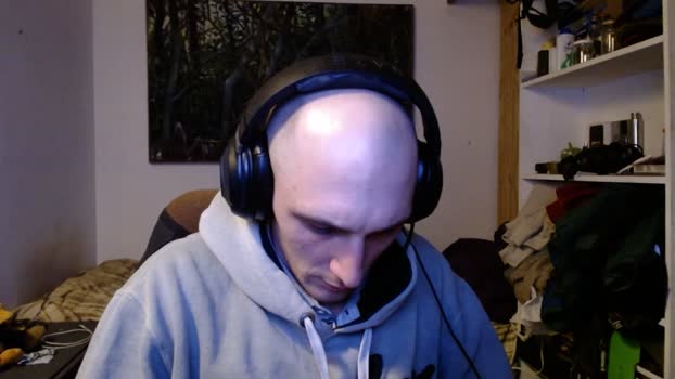 bigefloreal 17-07-2025 Recorded Video deepthroat