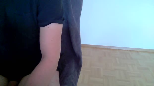 ccedboy 17-07-2025 Recorded Video horny