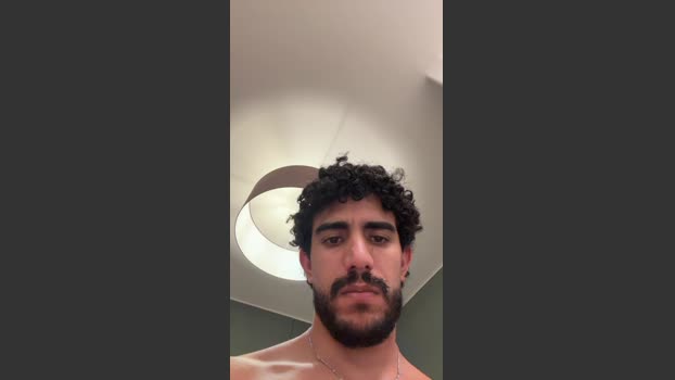 cesarhot22cm1 16-07-2025 Recorded Video ass