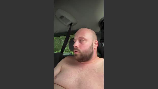 crazythot 16-07-2025 Recorded Video juicy