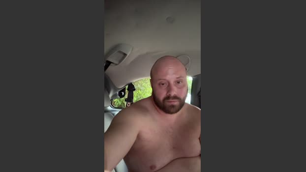 crazythot 16-07-2025 Recorded Video strip