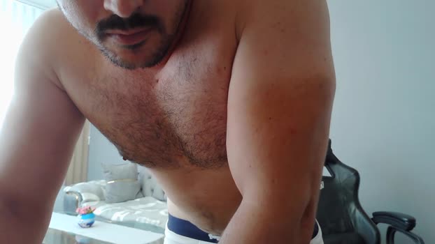 djmute_33 17-07-2025 Recorded Video oral