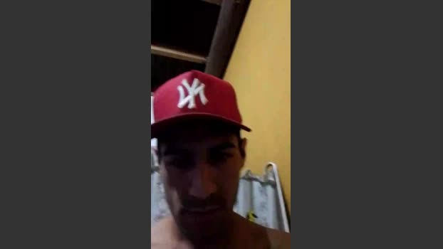 elbanano4 17-07-2025 Recorded Video gag