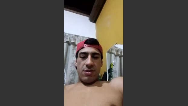 elbanano4 17-07-2025 Recorded Video analsex
