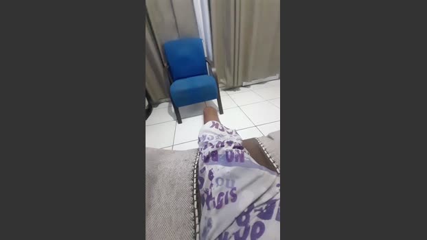 encoxador19 16-07-2025 Recorded Video naughty