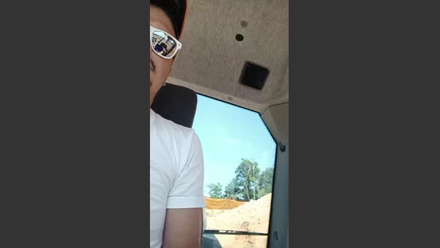 giuly89_sexy 17-07-2025 Recorded Video yummy