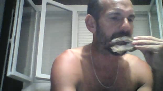hotfrenchcho 16-07-2025 Recorded Video Show